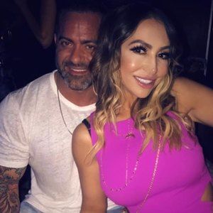 Meet your Posher, Brent